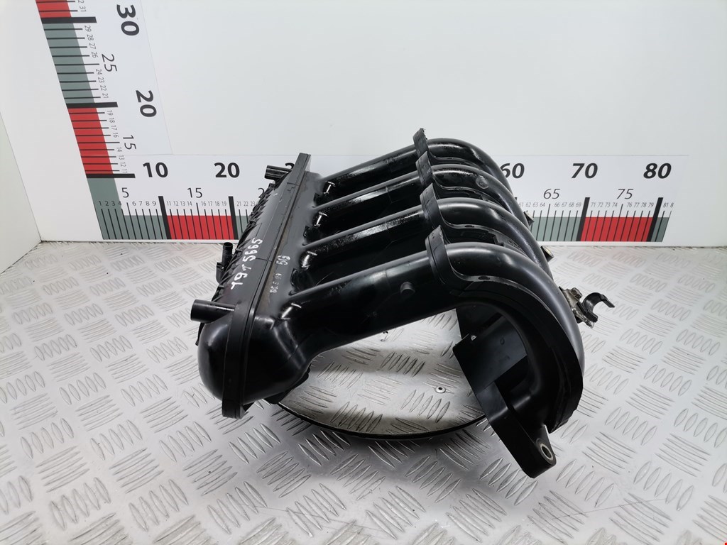 Коллектор впускной HONDA Jazz 2008-2015