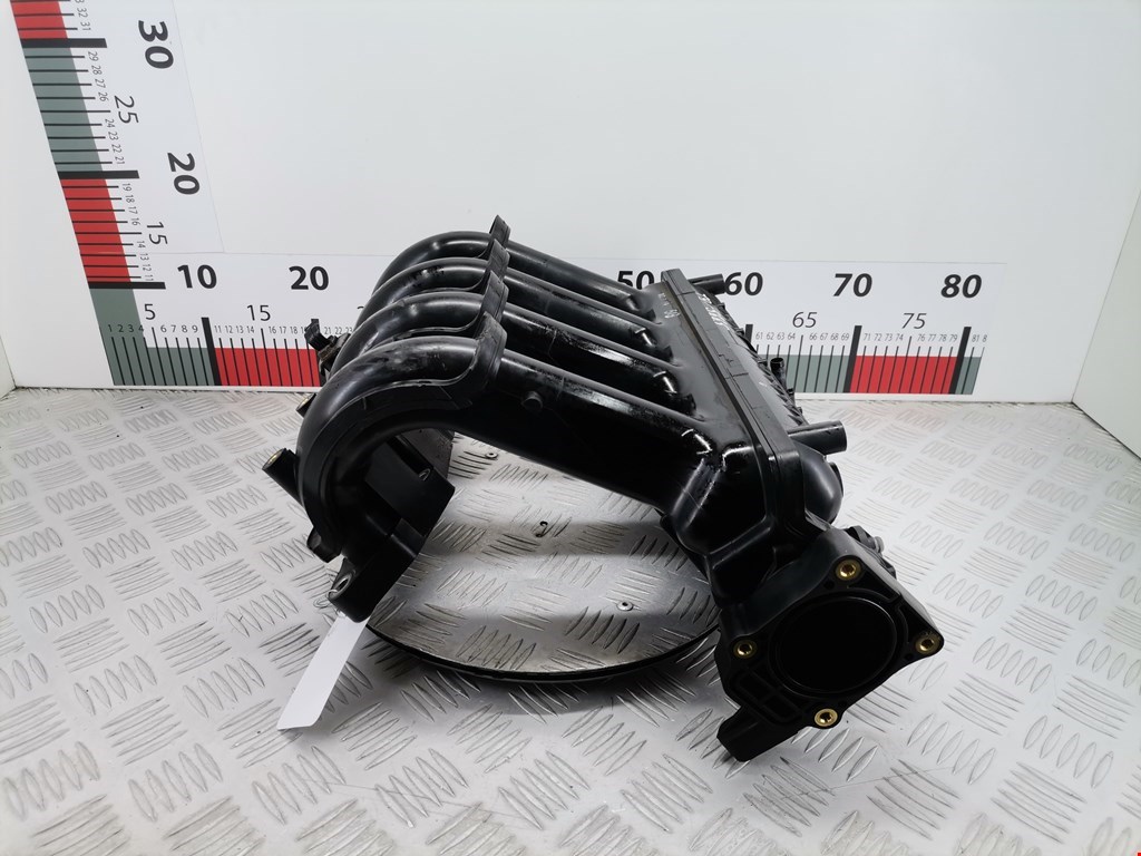 Коллектор впускной HONDA Jazz 2008-2015