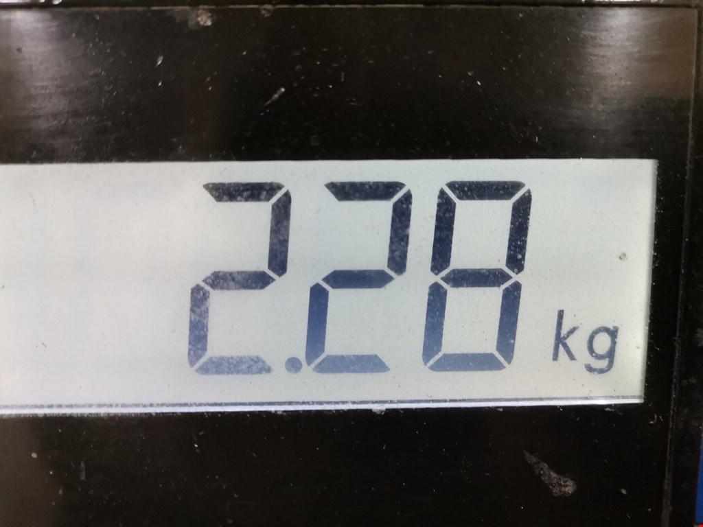 Коллектор впускной HONDA Jazz 2008-2015