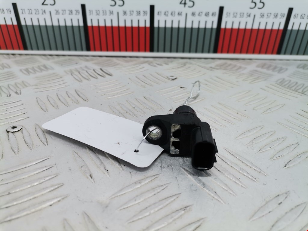 Датчик распредвала Honda Jazz 2 (2008-2014)