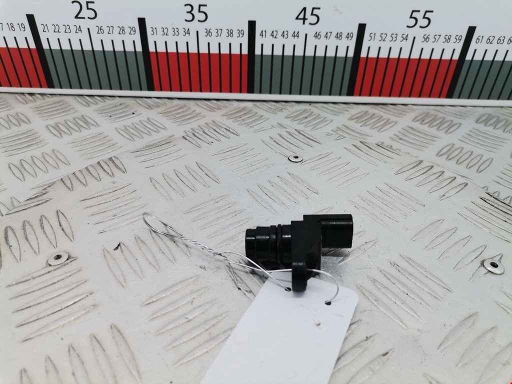 Датчик положения распредвала HONDA Jazz 2008-2015