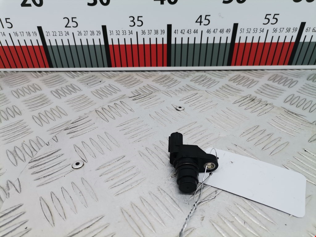 Датчик положения распредвала HONDA Jazz 2008-2015