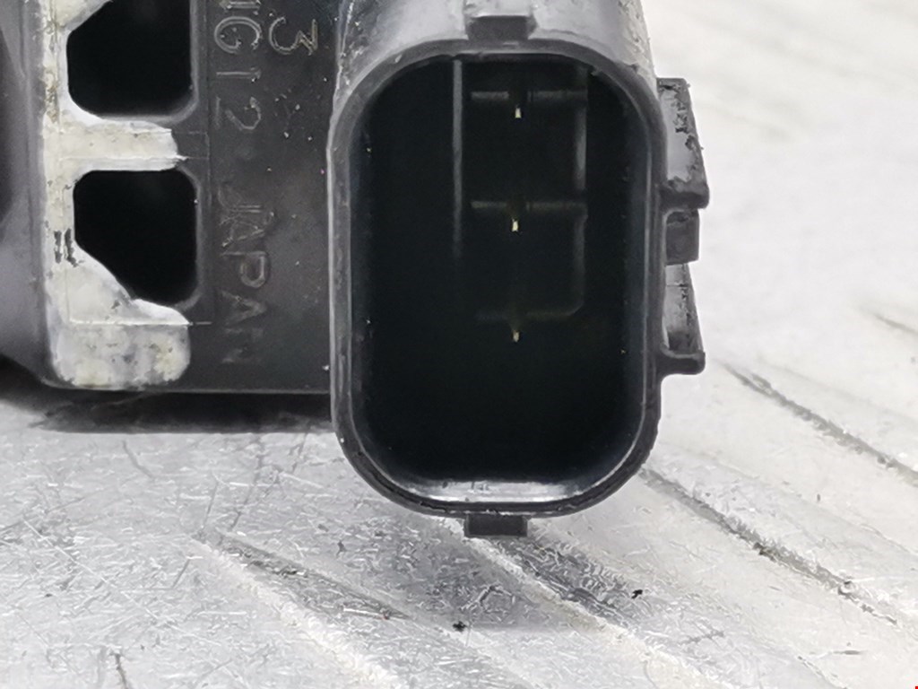 Датчик положения распредвала HONDA Jazz 2008-2015