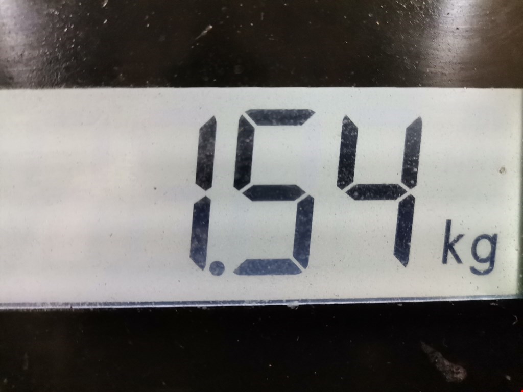 Коллектор впускной SUZUKI Alto HA25 2008-2014