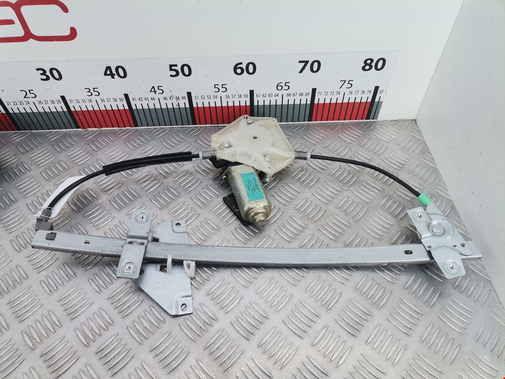 Стеклоподъемник передний правый VOLVO V40 I 1995-2004