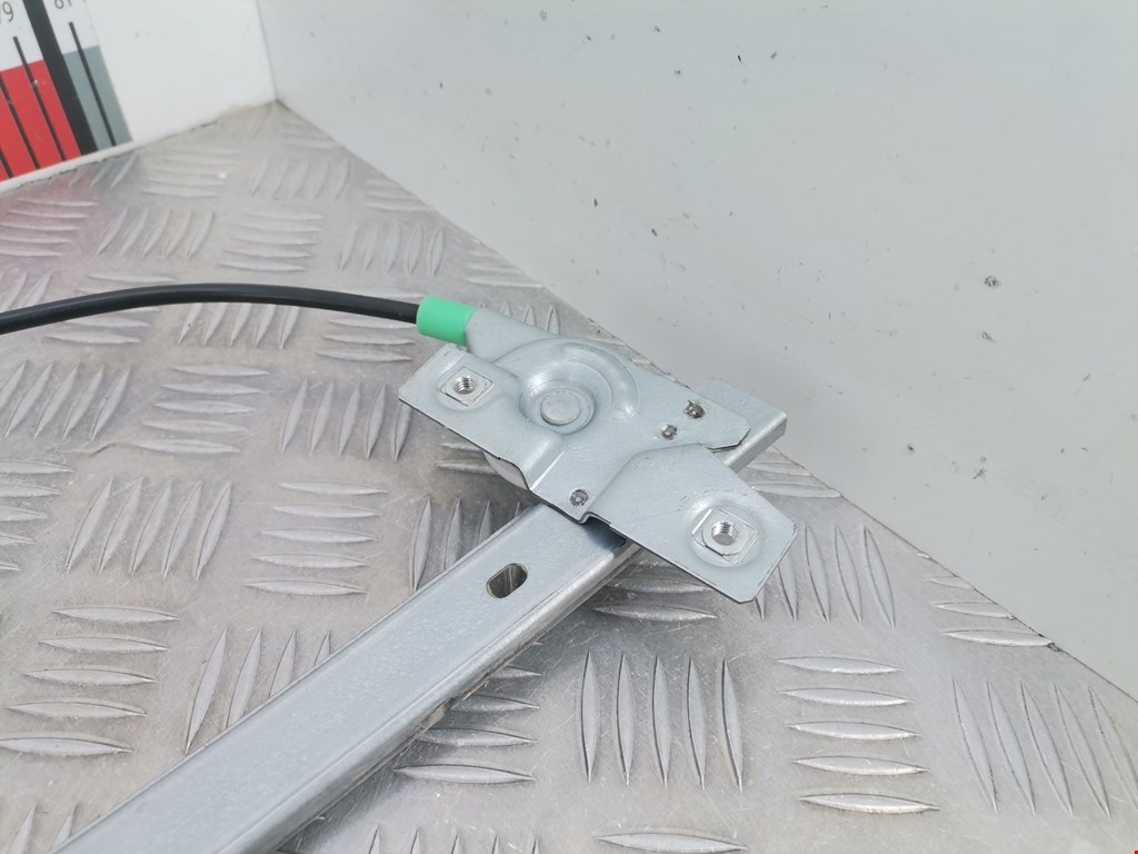 Стеклоподъемник передний правый VOLVO V40 I 1995-2004