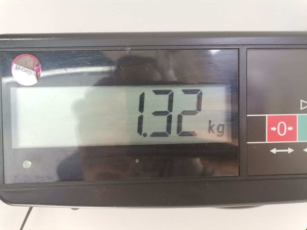 Стеклоподъемник передний правый VOLVO V40 I 1995-2004