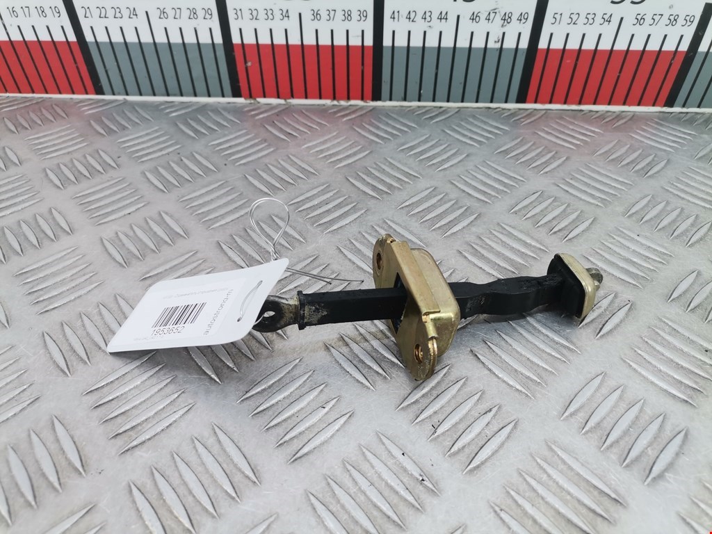 Ограничитель открывания двери VOLVO V40 I 1995-2004