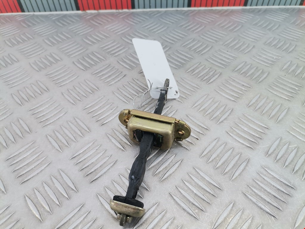 Ограничитель открывания двери VOLVO V40 I 1995-2004