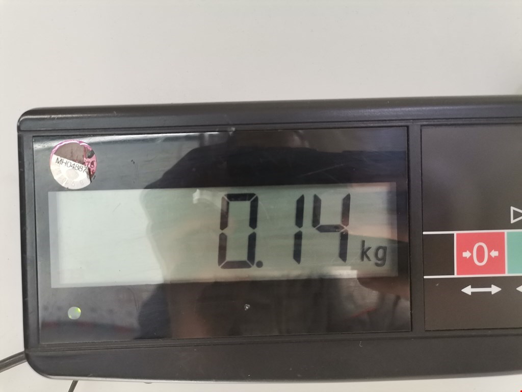 Ограничитель открывания двери VOLVO V40 I 1995-2004