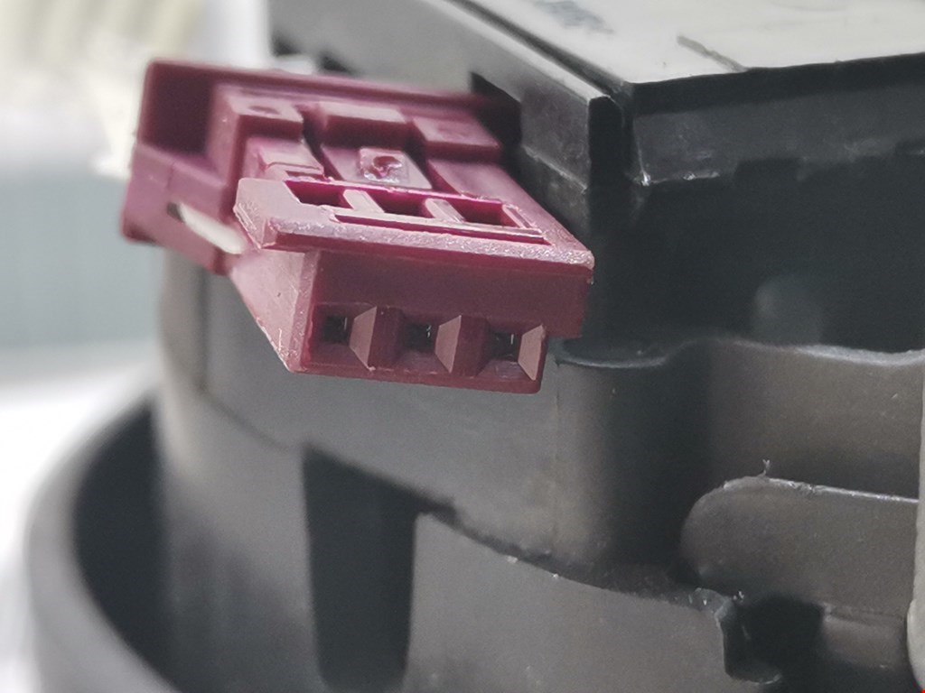 Ручка дверная передняя внутренняя правая MINI Hatch R56 3-door 2007-2013