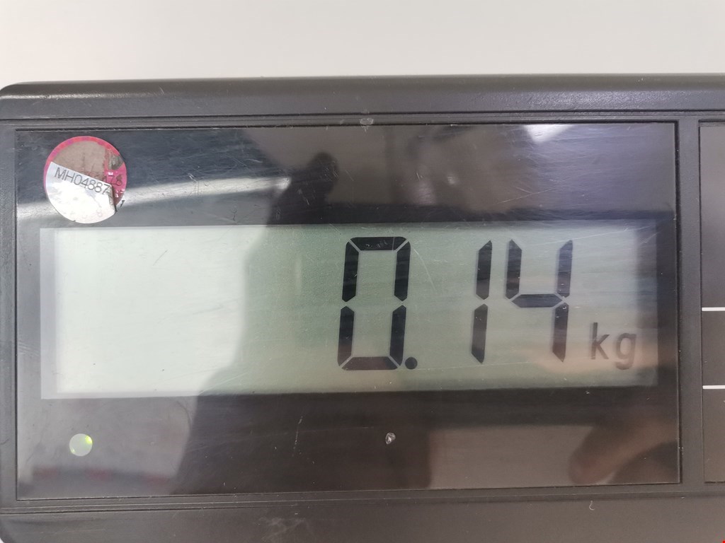 Ручка дверная передняя внутренняя правая MINI Hatch R56 3-door 2007-2013