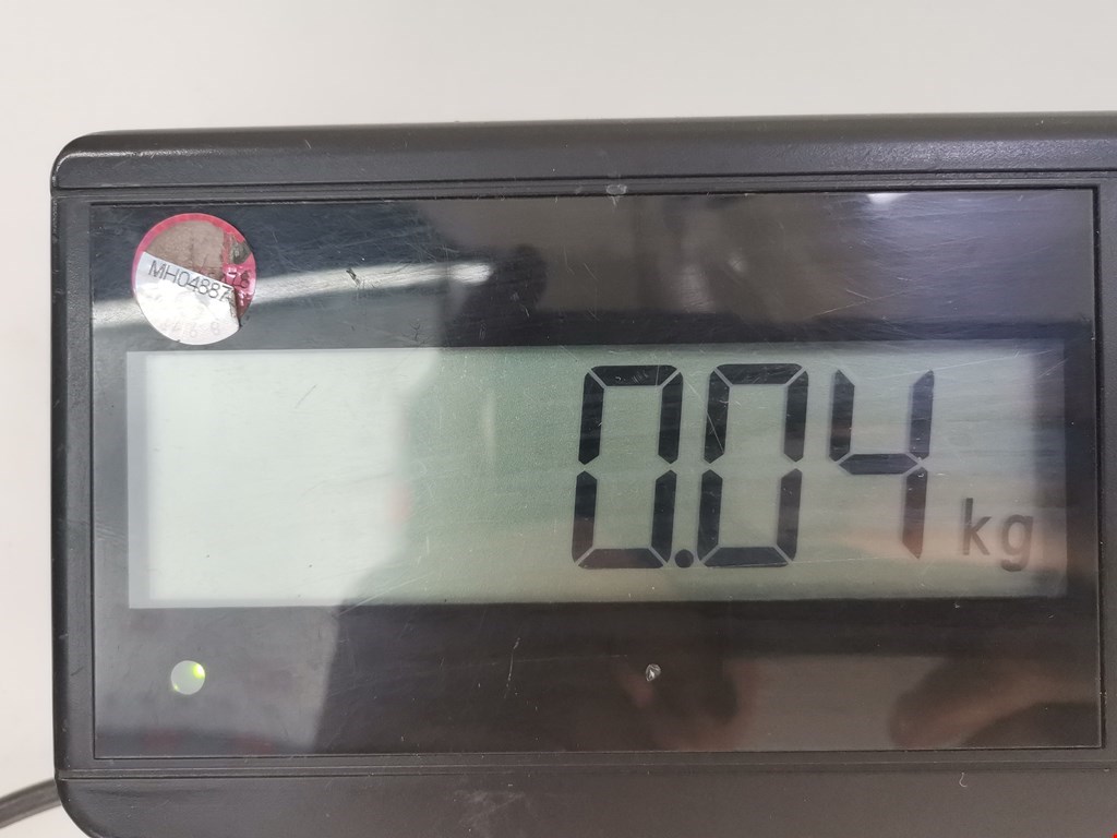 Блок управления стеклоподъемниками OPEL Astra G 1998-2005