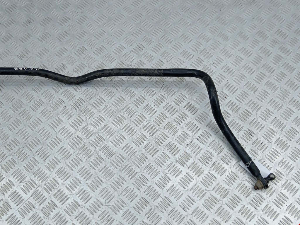 Стабилизатор передний (поперечной устойчивости подвески) PEUGEOT 406 1995-1999