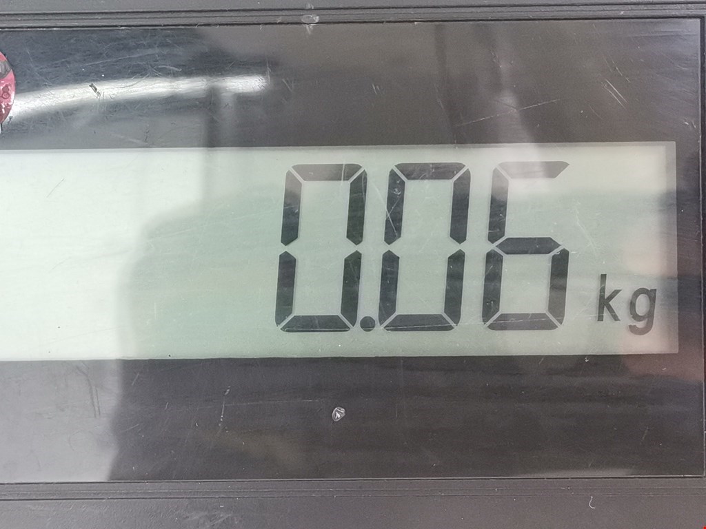 Кнопка стеклоподъемника JEEP Patriot 2007-2017