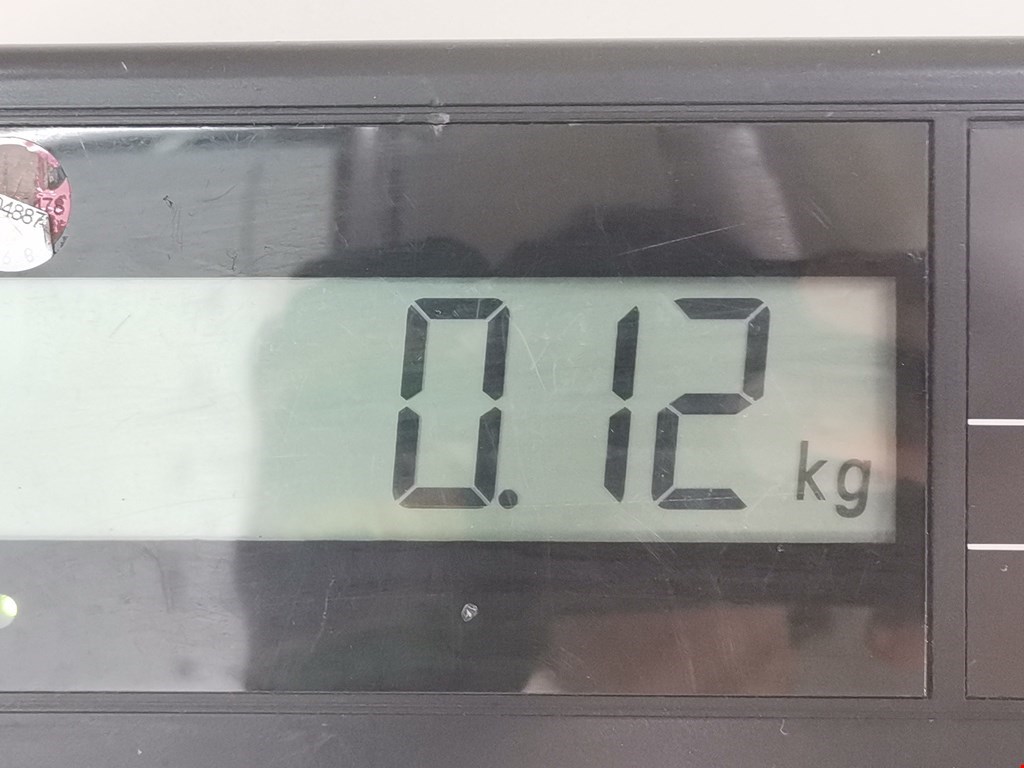 Ручка дверная передняя внутренняя левая JEEP Patriot 2007-2017