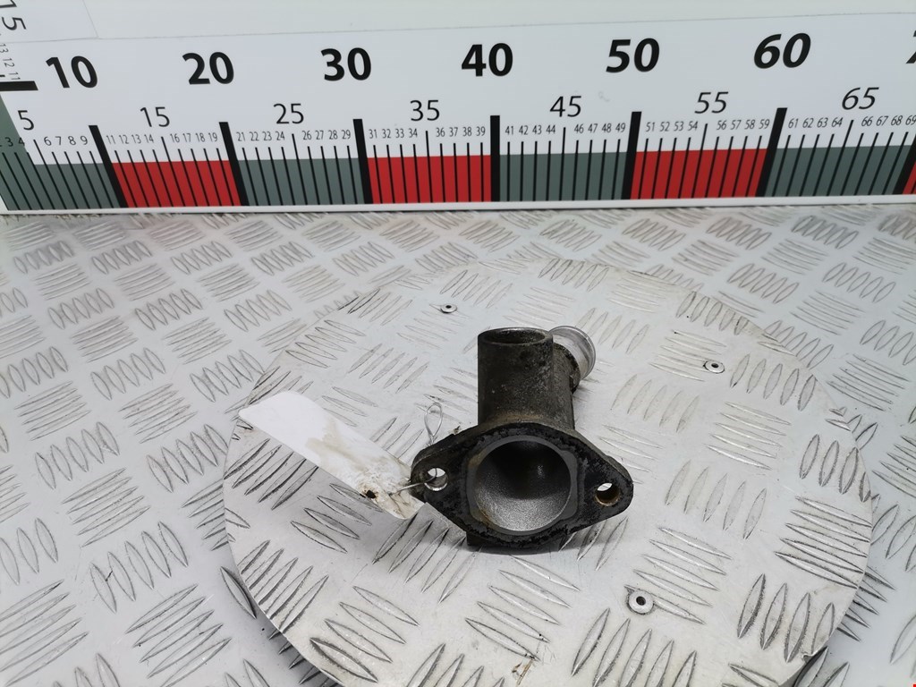 Тройник системы охлаждения MAZDA 323 BA 1994-1998