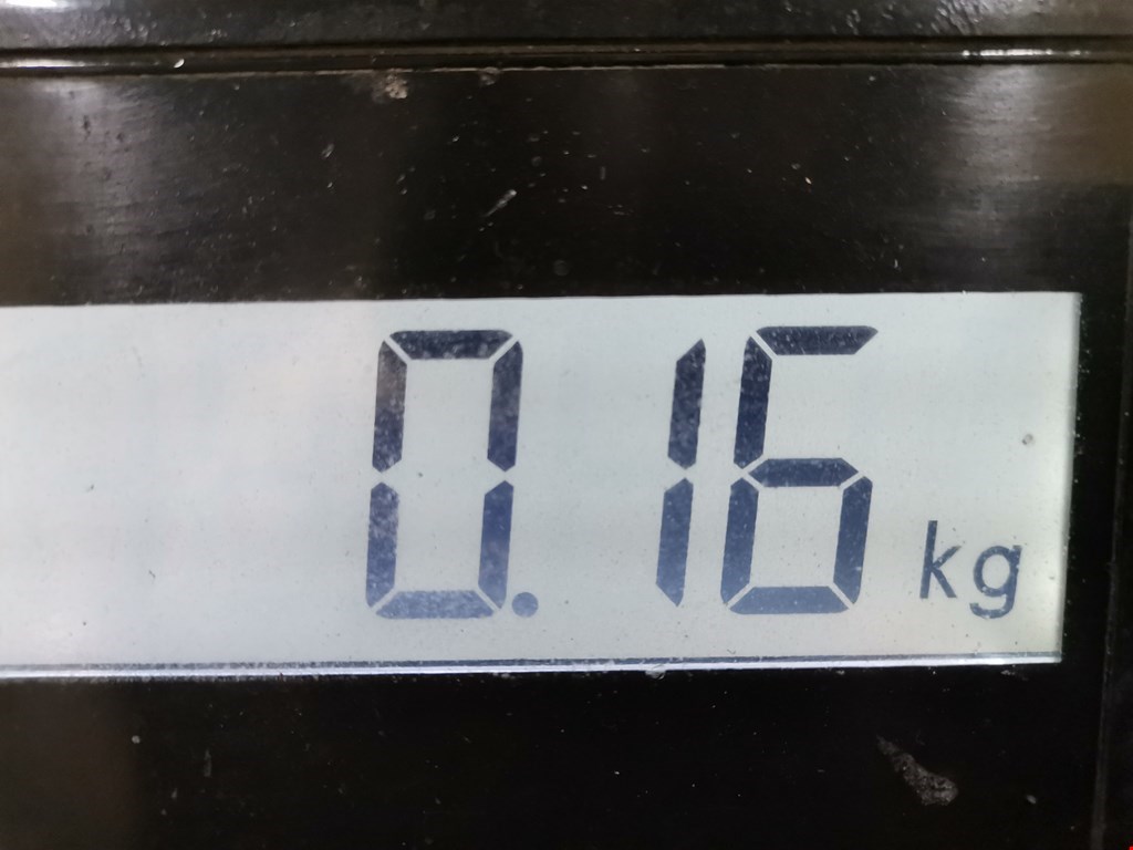 Тройник системы охлаждения MAZDA 323 BA 1994-1998