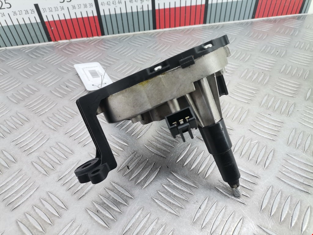 Моторчик стеклоочистителя задний CHEVROLET Orlando 2011-2015