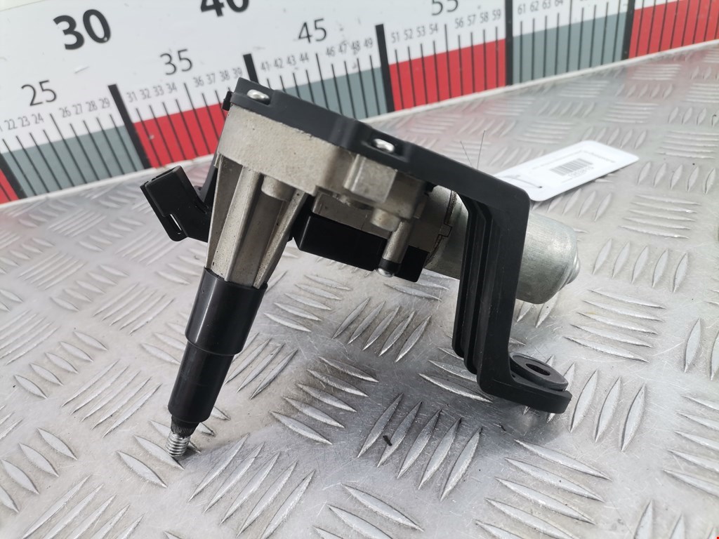 Моторчик стеклоочистителя задний CHEVROLET Orlando 2011-2015