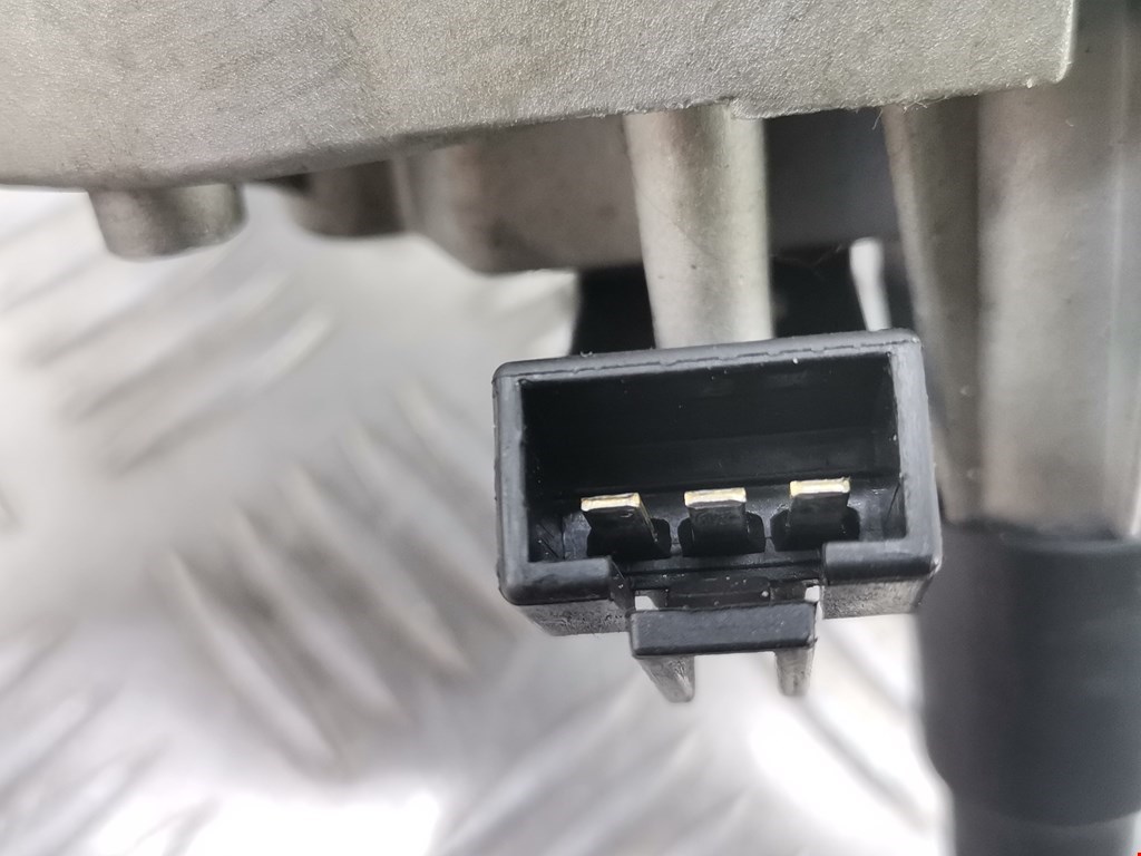 Моторчик стеклоочистителя задний CHEVROLET Orlando 2011-2015