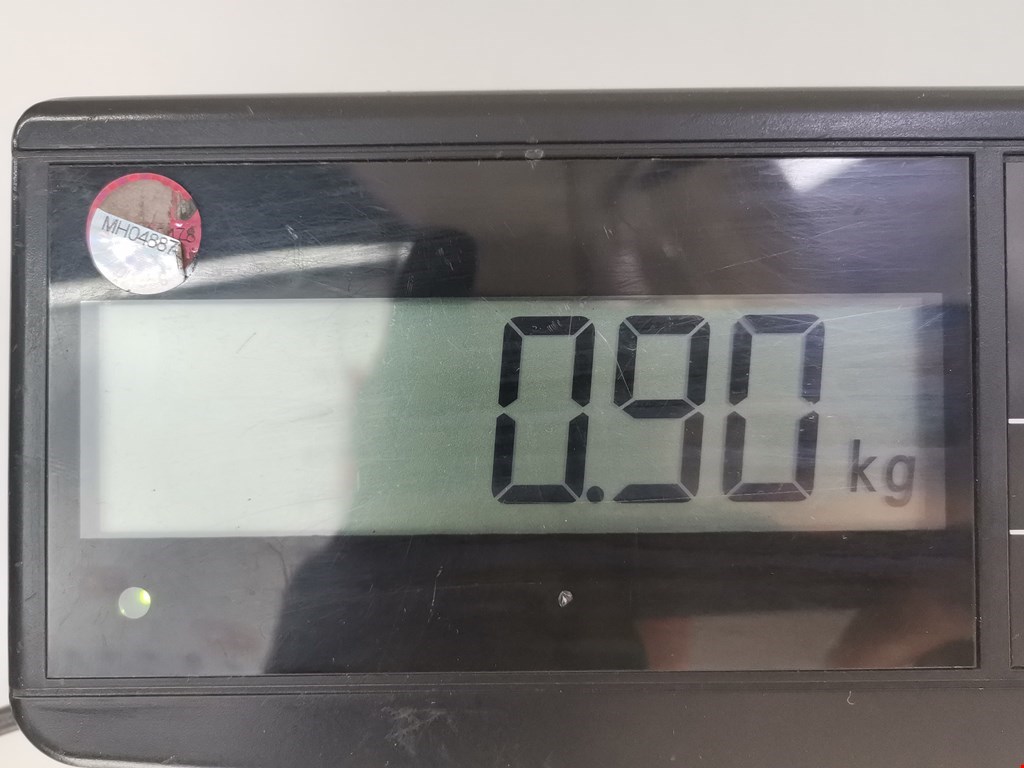 Моторчик стеклоочистителя задний CHEVROLET Orlando 2011-2015