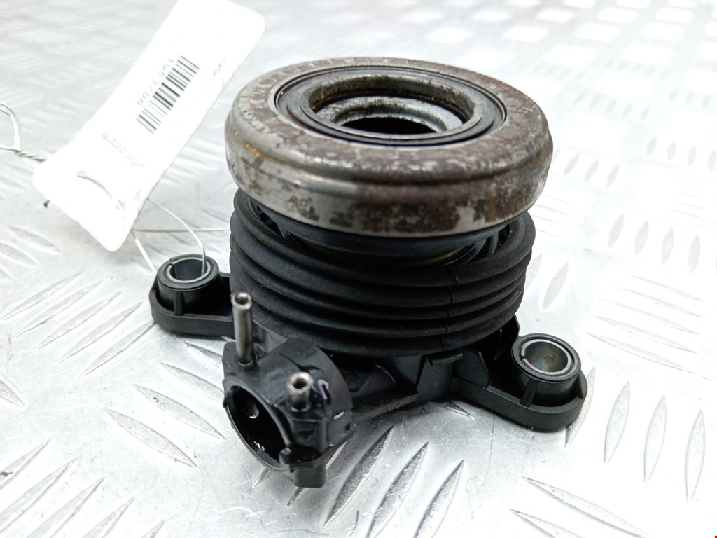 Подшипник выжимной NISSAN Note E11 2005-2014