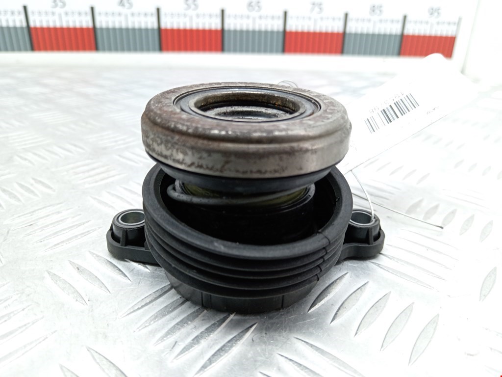 Подшипник выжимной NISSAN Note E11 2005-2014