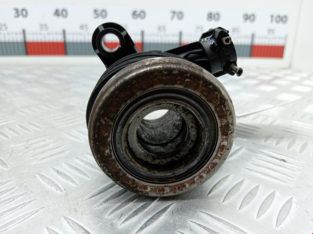 Подшипник выжимной NISSAN Note E11 2005-2014