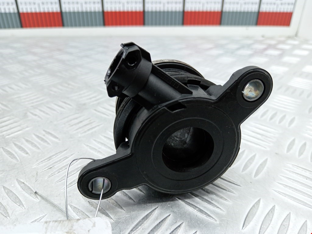 Подшипник выжимной NISSAN Note E11 2005-2014