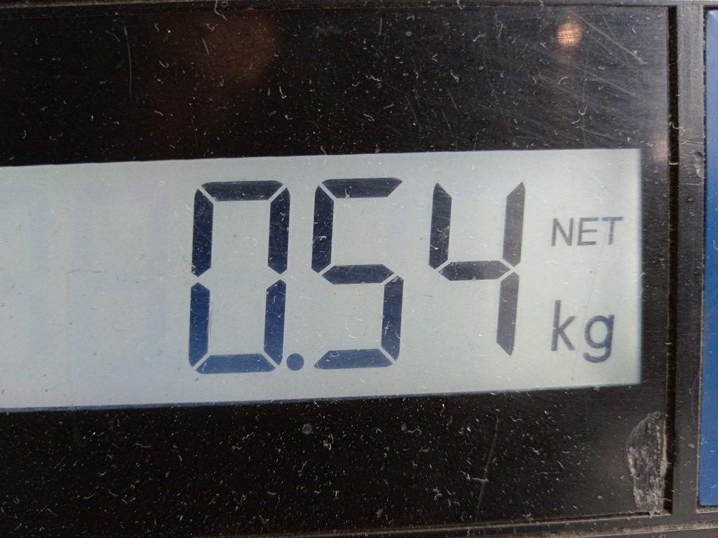 Подшипник выжимной NISSAN Note E11 2005-2014