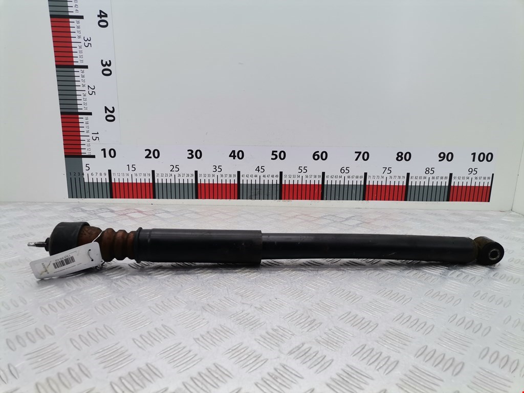 Амортизатор задний правый FORD Focus I 1998-2005