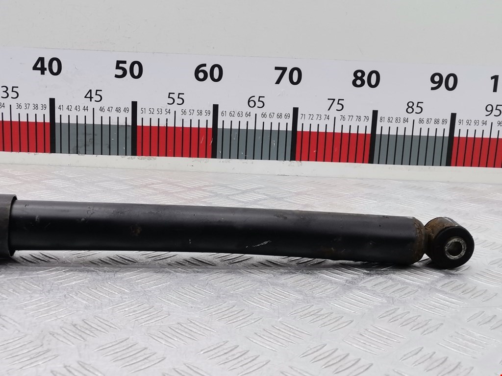 Амортизатор задний правый FORD Focus I 1998-2005