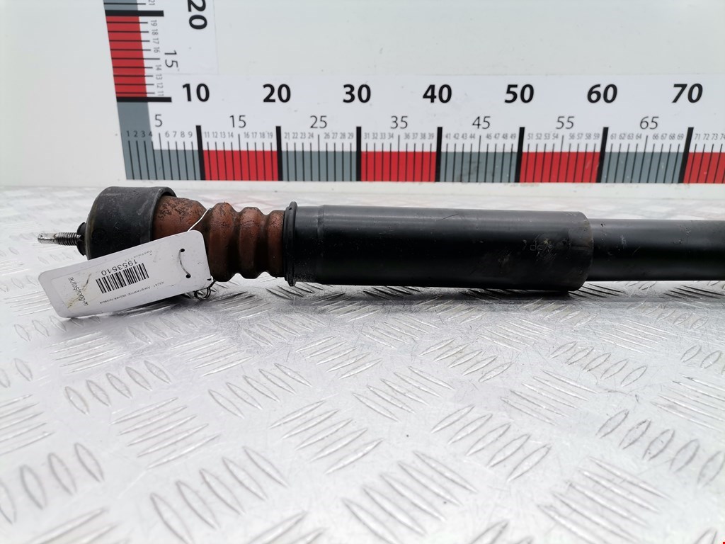 Амортизатор задний правый FORD Focus I 1998-2005