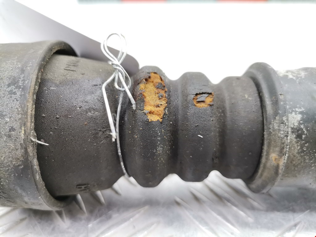 Амортизатор задний правый FORD Focus I 1998-2005