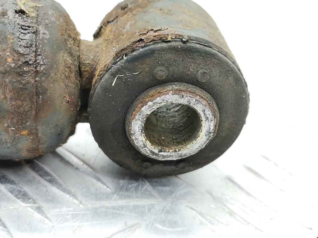 Амортизатор задний правый FORD Focus I 1998-2005