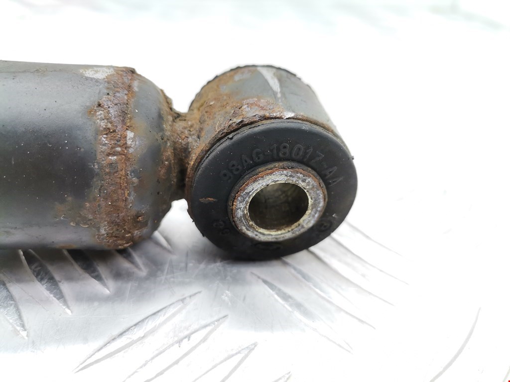 Амортизатор задний правый FORD Focus I 1998-2005