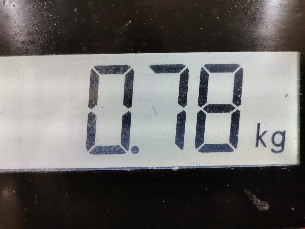 Трубка системы охлаждения OPEL Vectra Vectra C 2002-2008