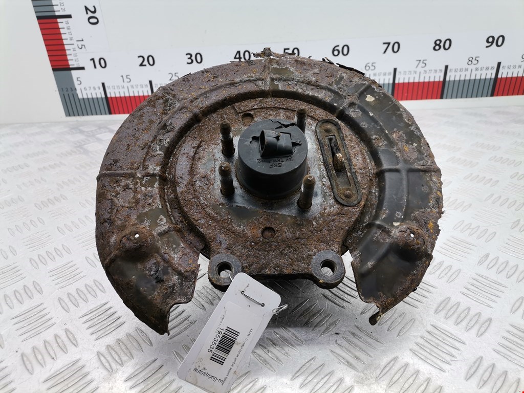 Ступица задняя правая SAAB 9-3 1998-2002