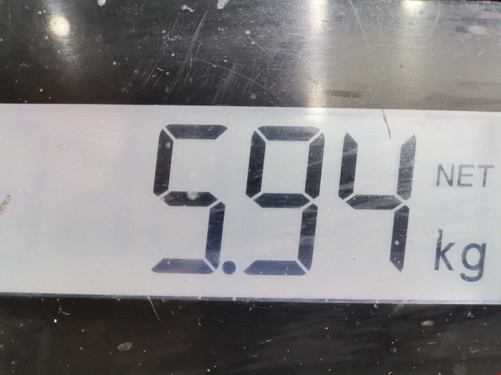 Ступица задняя правая SAAB 9-3 1998-2002