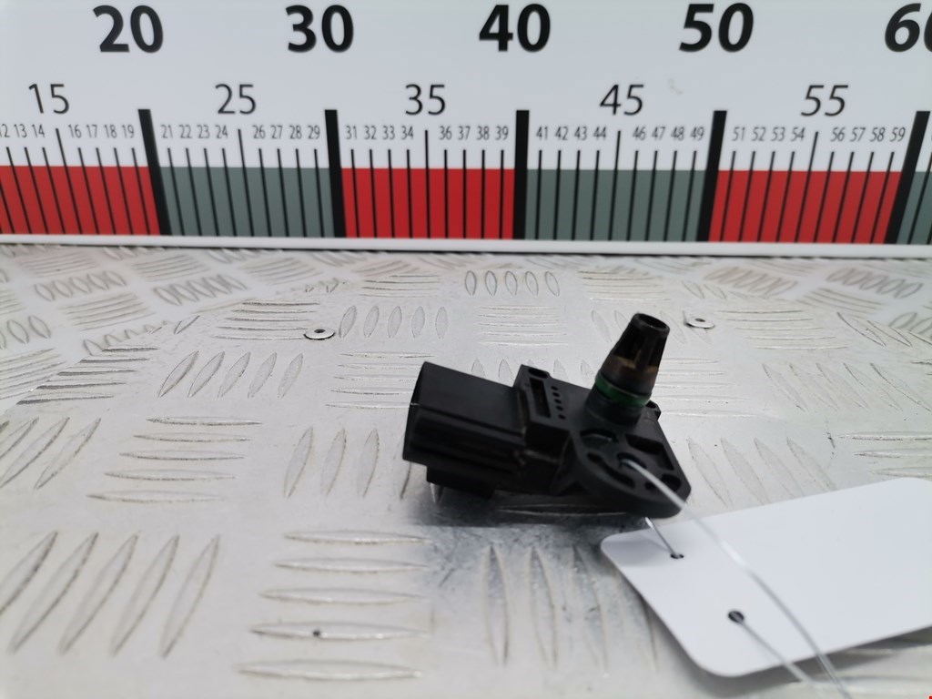 Датчик абсолютного давления FORD Mondeo III 2000-2007