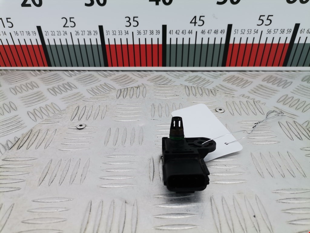 Датчик абсолютного давления FORD Mondeo III 2000-2007