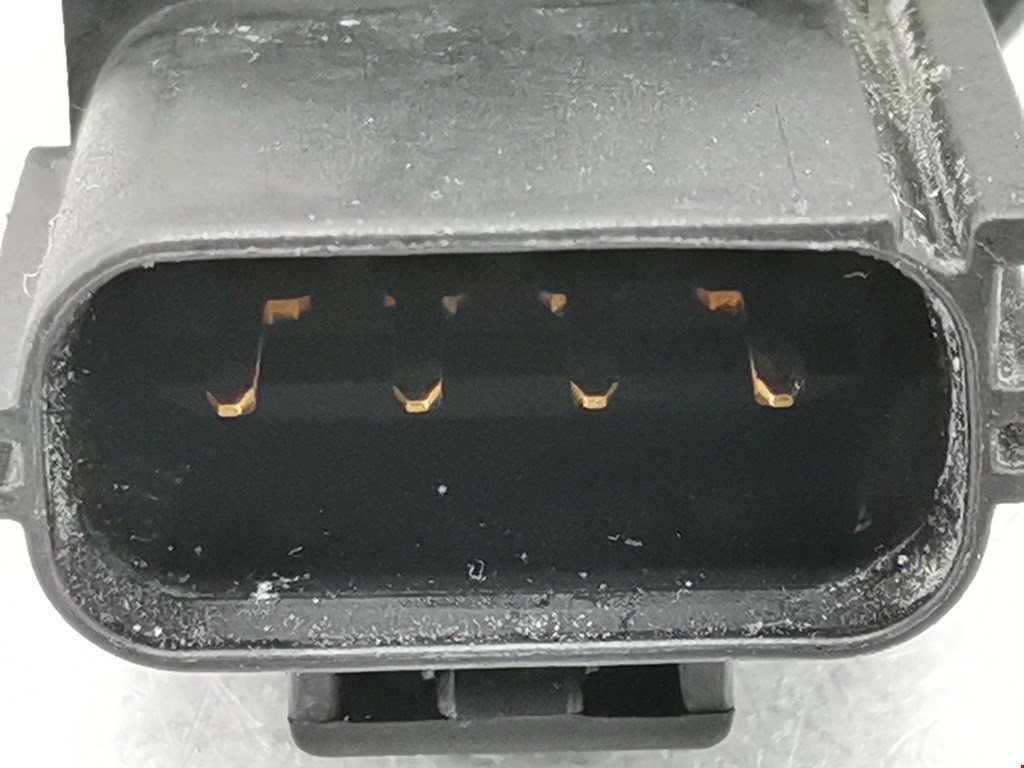 Датчик абсолютного давления FORD Mondeo III 2000-2007