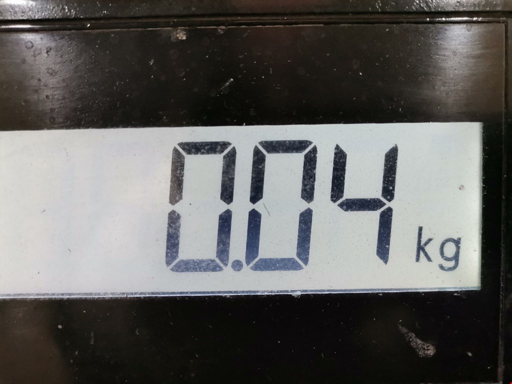 Датчик абсолютного давления FORD Mondeo III 2000-2007