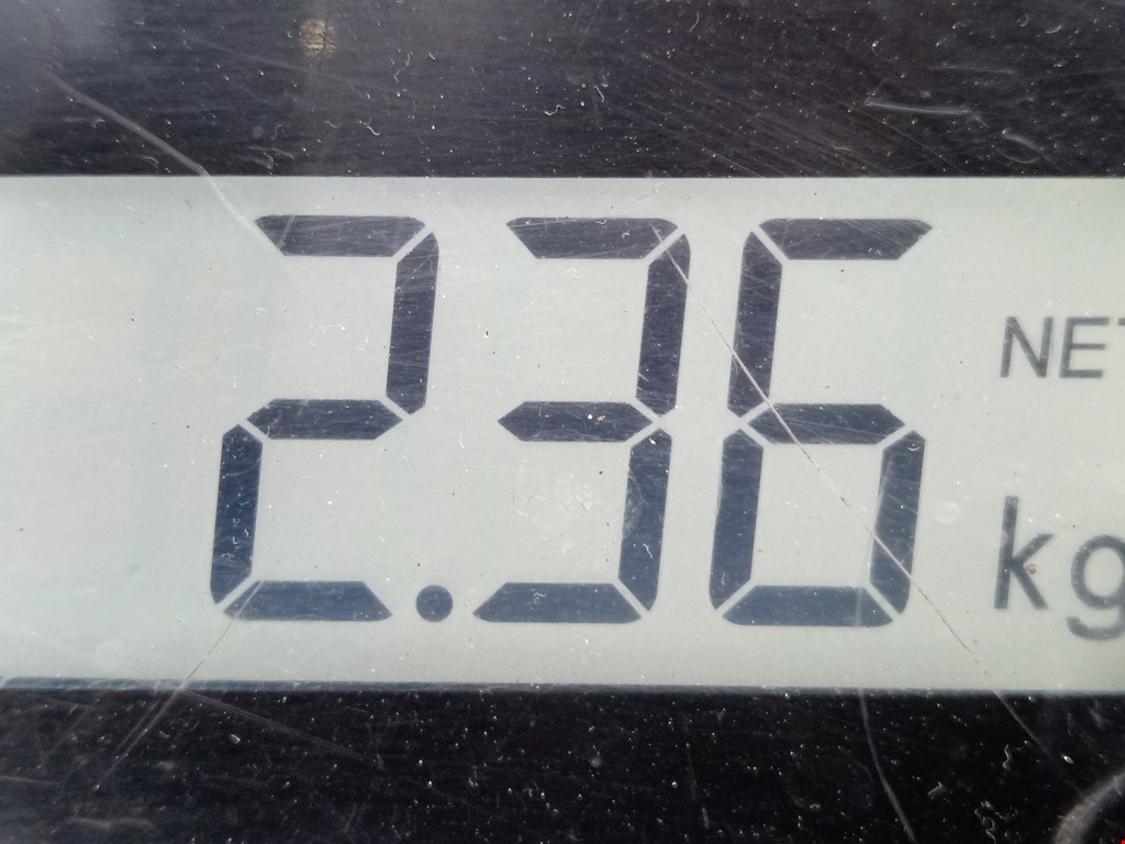 Фара правая VOLKSWAGEN Golf IV 1997-2003