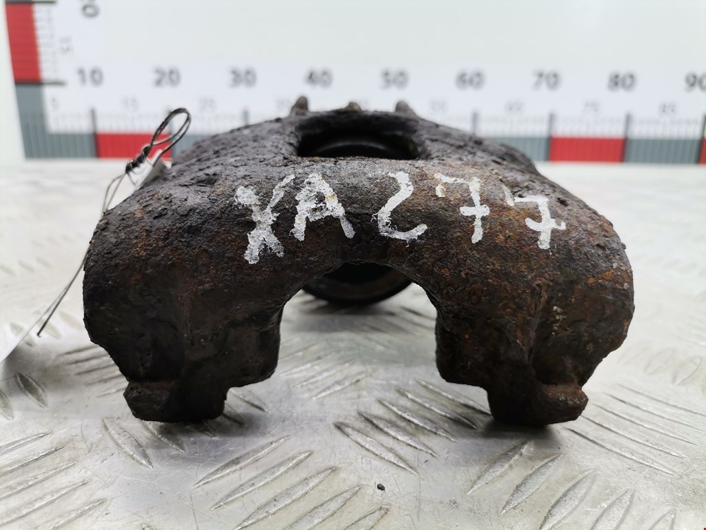 Суппорт передний левый FORD Focus I 1998-2005