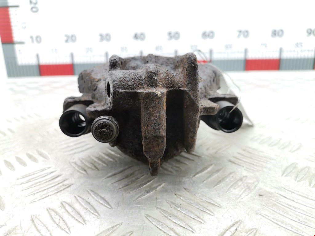 Суппорт передний левый FORD Focus I 1998-2005