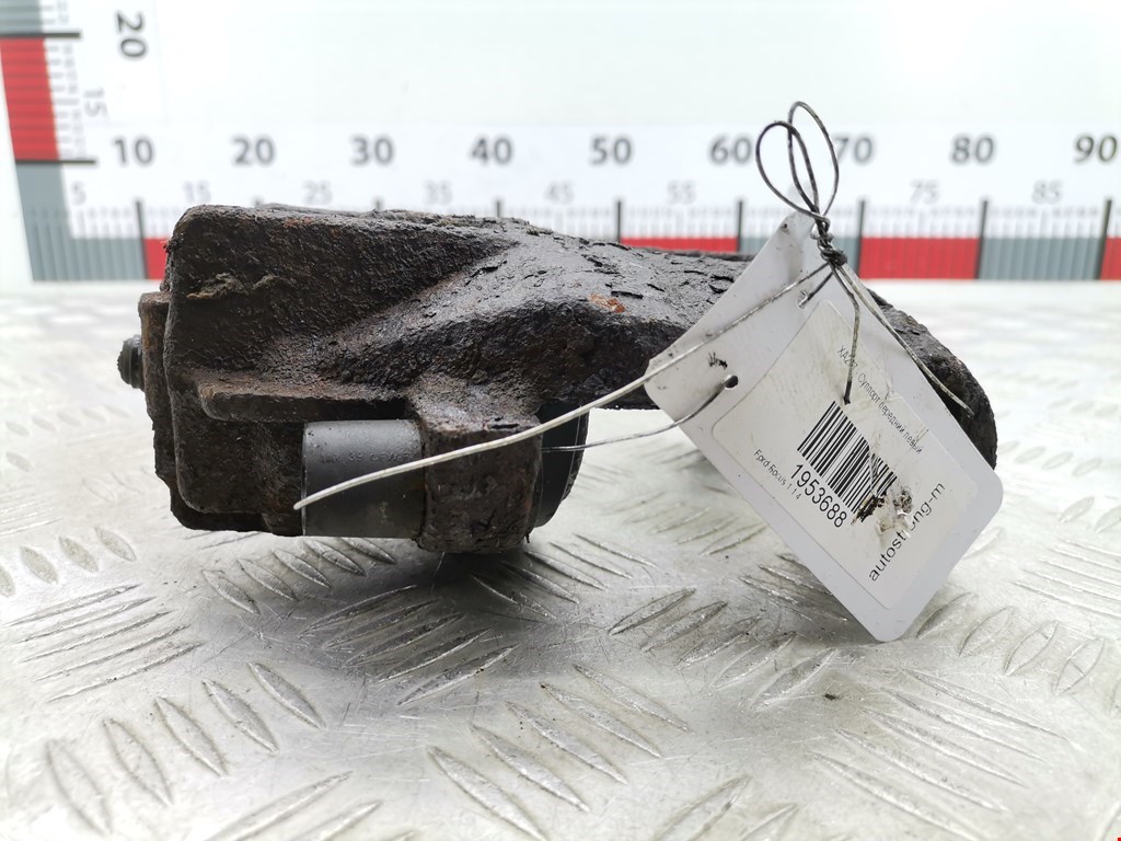 Суппорт передний левый FORD Focus I 1998-2005