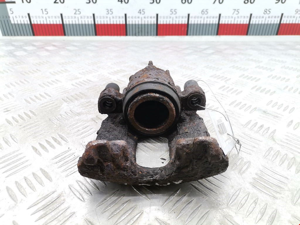 Суппорт передний левый FORD Focus I 1998-2005