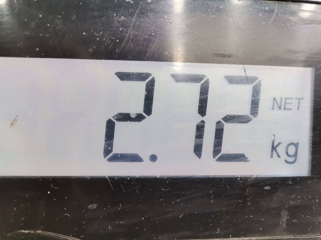 Суппорт передний левый FORD Focus I 1998-2005